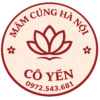 Mâm Cúng Cô Hồn
